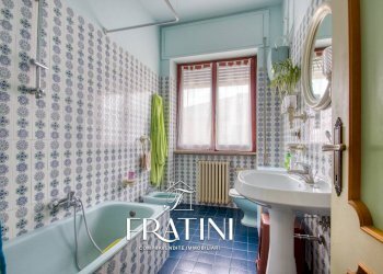 Foto 15 - Casa indipendente viale dei fiori, Sant'Egidio alla Vibrata - foto 15