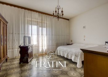 Foto 16 - Casa indipendente viale dei fiori, Sant'Egidio alla Vibrata - foto 16