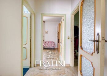 Foto 17 - Casa indipendente viale dei fiori, Sant'Egidio alla Vibrata - foto 17