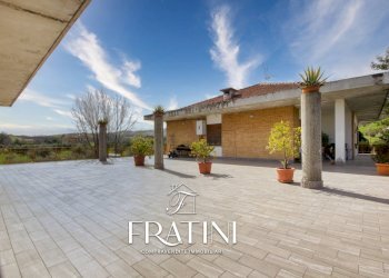 Foto 18 - Casa indipendente viale dei fiori, Sant'Egidio alla Vibrata - foto 18