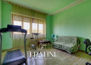 Foto 19 - Casa indipendente viale dei fiori, Sant'Egidio alla Vibrata - foto 19