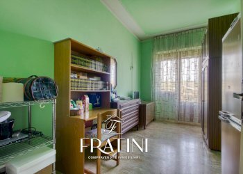 Foto 20 - Casa indipendente viale dei fiori, Sant'Egidio alla Vibrata - foto 20