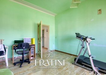 Foto 21 - Casa indipendente viale dei fiori, Sant'Egidio alla Vibrata - foto 21