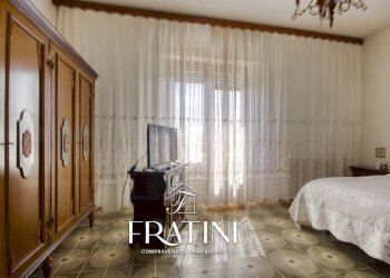 Foto 22 - Casa indipendente viale dei fiori, Sant'Egidio alla Vibrata - foto 22