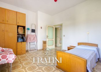 Foto 23 - Casa indipendente viale dei fiori, Sant'Egidio alla Vibrata - foto 23