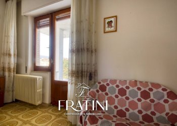 Foto 24 - Casa indipendente viale dei fiori, Sant'Egidio alla Vibrata - foto 24