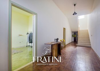 Foto 25 - Casa indipendente viale dei fiori, Sant'Egidio alla Vibrata - foto 25