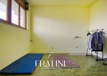 Foto 26 - Casa indipendente viale dei fiori, Sant'Egidio alla Vibrata - foto 26