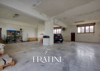 Foto 27 - Casa indipendente viale dei fiori, Sant'Egidio alla Vibrata - foto 27