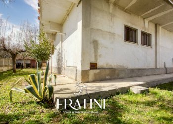 Foto 28 - Casa indipendente viale dei fiori, Sant'Egidio alla Vibrata - foto 28