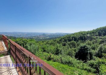 Foto 1 - Casa indipendente Gabbiano, Civitella del Tronto - foto 1