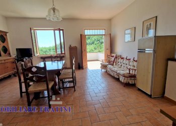 Foto 2 - Casa indipendente Gabbiano, Civitella del Tronto - foto 2