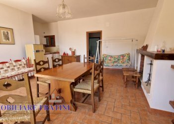 Foto 3 - Casa indipendente Gabbiano, Civitella del Tronto - foto 3