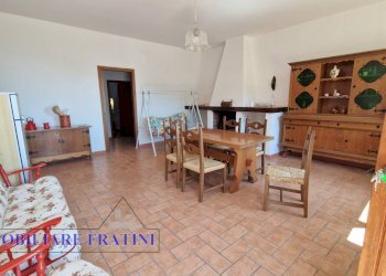 Foto 4 - Casa indipendente Gabbiano, Civitella del Tronto - foto 4