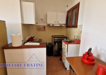 Foto 5 - Casa indipendente Gabbiano, Civitella del Tronto - foto 5