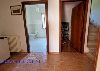 Foto 6 - Casa indipendente Gabbiano, Civitella del Tronto - foto 6