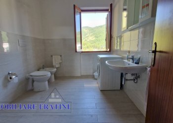 Foto 7 - Casa indipendente Gabbiano, Civitella del Tronto - foto 7