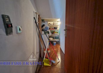 Foto 8 - Casa indipendente Gabbiano, Civitella del Tronto - foto 8