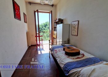 Foto 10 - Casa indipendente Gabbiano, Civitella del Tronto - foto 10