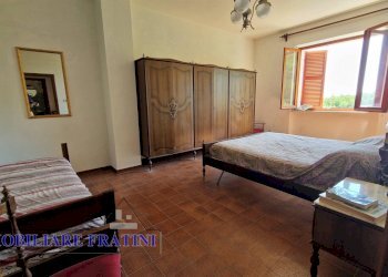 Foto 11 - Casa indipendente Gabbiano, Civitella del Tronto - foto 11