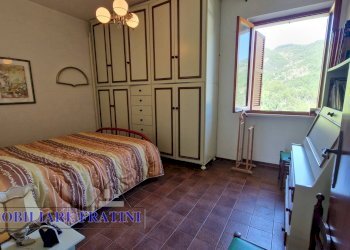 Foto 12 - Casa indipendente Gabbiano, Civitella del Tronto - foto 12
