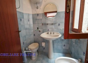 Foto 14 - Casa indipendente Gabbiano, Civitella del Tronto - foto 14