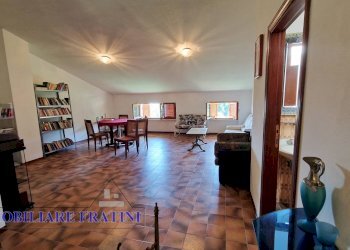 Foto 15 - Casa indipendente Gabbiano, Civitella del Tronto - foto 15