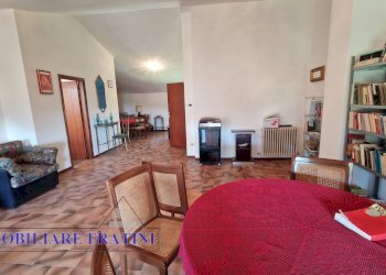 Foto 16 - Casa indipendente Gabbiano, Civitella del Tronto - foto 16