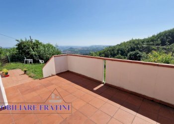 Foto 17 - Casa indipendente Gabbiano, Civitella del Tronto - foto 17