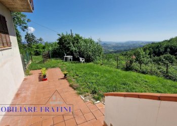 Foto 18 - Casa indipendente Gabbiano, Civitella del Tronto - foto 18