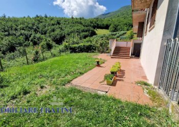 Foto 19 - Casa indipendente Gabbiano, Civitella del Tronto - foto 19