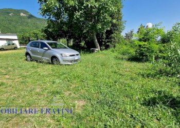 Foto 20 - Casa indipendente Gabbiano, Civitella del Tronto - foto 20