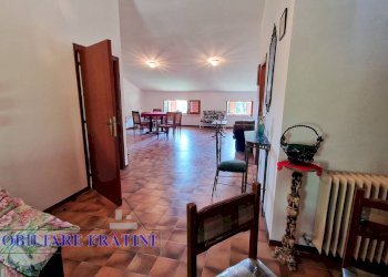 Foto 21 - Casa indipendente Gabbiano, Civitella del Tronto - foto 21