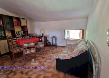 Foto 22 - Casa indipendente Gabbiano, Civitella del Tronto - foto 22