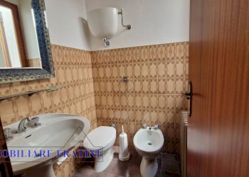 Foto 23 - Casa indipendente Gabbiano, Civitella del Tronto - foto 23