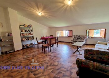 Foto 24 - Casa indipendente Gabbiano, Civitella del Tronto - foto 24