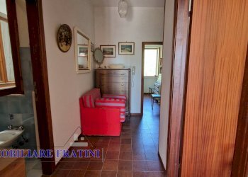 Foto 25 - Casa indipendente Gabbiano, Civitella del Tronto - foto 25