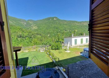 Foto 26 - Casa indipendente Gabbiano, Civitella del Tronto - foto 26