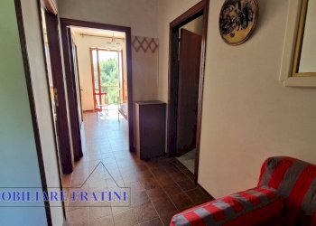 Foto 27 - Casa indipendente Gabbiano, Civitella del Tronto - foto 27