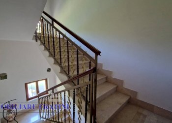 Foto 28 - Casa indipendente Gabbiano, Civitella del Tronto - foto 28