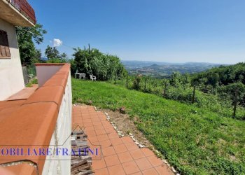 Foto 29 - Casa indipendente Gabbiano, Civitella del Tronto - foto 29