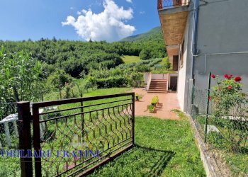 Foto 30 - Casa indipendente Gabbiano, Civitella del Tronto - foto 30