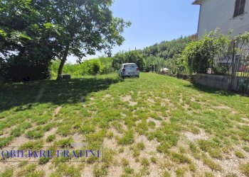 Foto 31 - Casa indipendente Gabbiano, Civitella del Tronto - foto 31