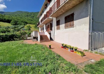 Foto 32 - Casa indipendente Gabbiano, Civitella del Tronto - foto 32