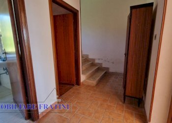 Foto 33 - Casa indipendente Gabbiano, Civitella del Tronto - foto 33