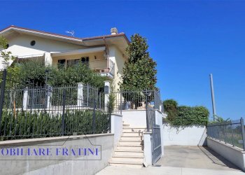 Foto 3 - Appartamento Via pozzo
 
16, Maltignano - foto 3