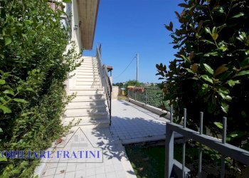 Foto 4 - Appartamento Via pozzo
 
16, Maltignano - foto 4