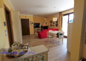 Foto 5 - Appartamento Via pozzo
 
16, Maltignano - foto 5