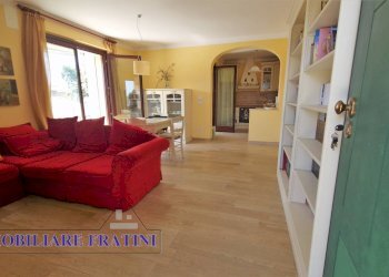 Foto 6 - Appartamento Via pozzo
 
16, Maltignano - foto 6