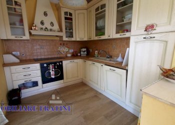 Foto 7 - Appartamento Via pozzo
 
16, Maltignano - foto 7